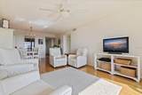 1320 Pasadena Avenue - Photo 6