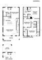 1005 Cypress Street - Photo 3