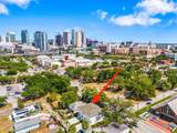 1005 Cypress Street - Photo 4