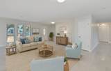 6523 King Palm Way - Photo 17