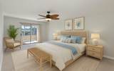 6523 King Palm Way - Photo 23