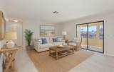 6523 King Palm Way - Photo 30