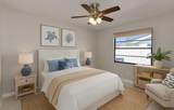 6523 King Palm Way - Photo 41
