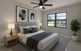 6523 King Palm Way - Photo 45