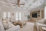 3341 Gulf Boulevard - Photo 10