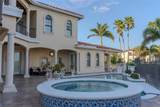 3341 Gulf Boulevard - Photo 13