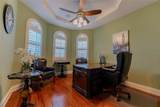 3341 Gulf Boulevard - Photo 38