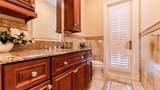 3341 Gulf Boulevard - Photo 39