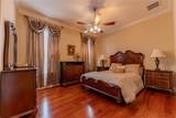3341 Gulf Boulevard - Photo 40