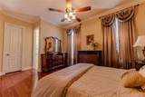 3341 Gulf Boulevard - Photo 41