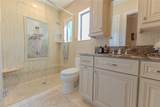 3341 Gulf Boulevard - Photo 42