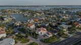 3341 Gulf Boulevard - Photo 43