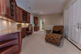 3341 Gulf Boulevard - Photo 44