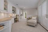 3341 Gulf Boulevard - Photo 45