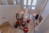 3341 Gulf Boulevard - Photo 46