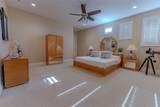 3341 Gulf Boulevard - Photo 49