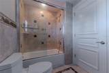 3341 Gulf Boulevard - Photo 50
