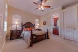 3341 Gulf Boulevard - Photo 51