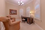 3341 Gulf Boulevard - Photo 52