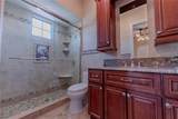 3341 Gulf Boulevard - Photo 53