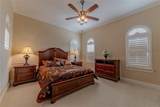 3341 Gulf Boulevard - Photo 54
