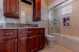 3341 Gulf Boulevard - Photo 55