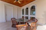 3341 Gulf Boulevard - Photo 56