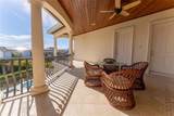 3341 Gulf Boulevard - Photo 57