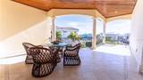 3341 Gulf Boulevard - Photo 58