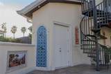 3341 Gulf Boulevard - Photo 60