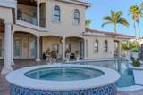 3341 Gulf Boulevard - Photo 61