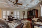 3341 Gulf Boulevard - Photo 9