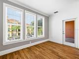 2732 Via Murano - Photo 15