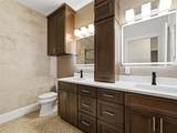 2732 Via Murano - Photo 21
