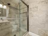 2732 Via Murano - Photo 22
