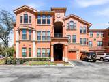 2732 Via Murano - Photo 25