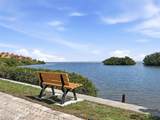 2732 Via Murano - Photo 3