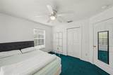 10109 Belleville Place - Photo 12