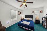 10109 Belleville Place - Photo 14