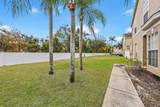 10109 Belleville Place - Photo 18