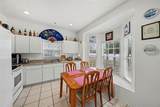 10109 Belleville Place - Photo 7