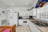 10109 Belleville Place - Photo 8