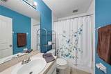 10109 Belleville Place - Photo 9