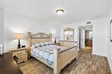 2333 Feather Sound Drive - Photo 14