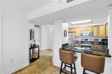 2333 Feather Sound Drive - Photo 36