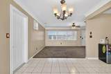 1901 Winchester Road - Photo 10