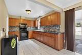 1901 Winchester Road - Photo 11