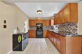 1901 Winchester Road - Photo 12