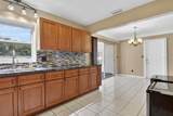1901 Winchester Road - Photo 13