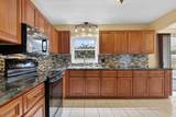 1901 Winchester Road - Photo 14